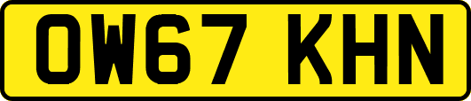 OW67KHN