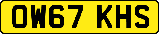OW67KHS