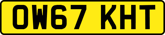 OW67KHT