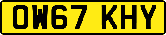 OW67KHY