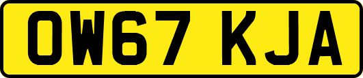 OW67KJA