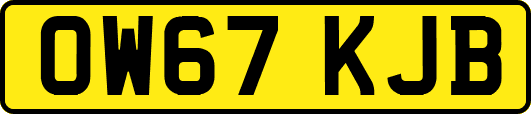 OW67KJB