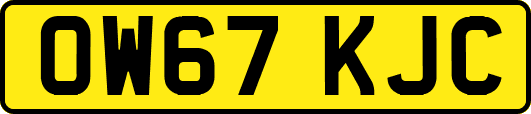 OW67KJC