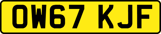 OW67KJF