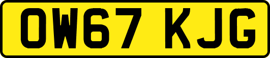 OW67KJG