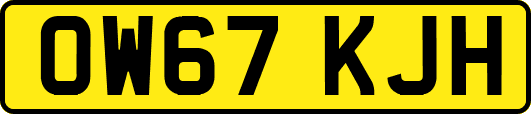 OW67KJH