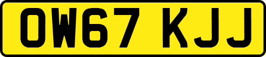 OW67KJJ