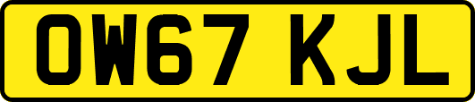 OW67KJL