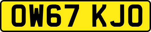 OW67KJO