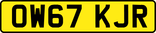 OW67KJR