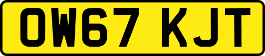 OW67KJT
