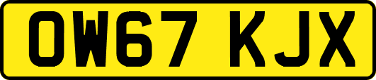 OW67KJX