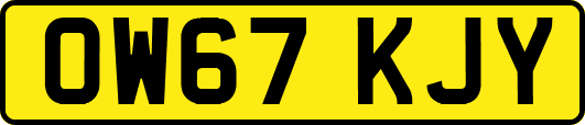 OW67KJY