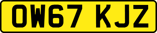 OW67KJZ