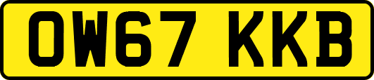 OW67KKB