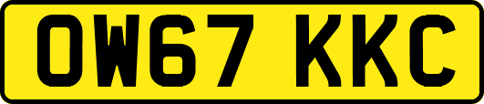 OW67KKC
