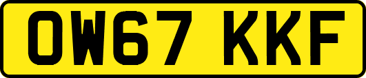 OW67KKF
