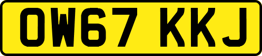 OW67KKJ