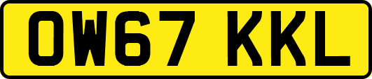 OW67KKL