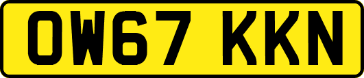 OW67KKN