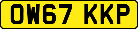 OW67KKP