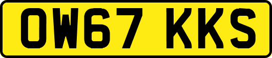 OW67KKS