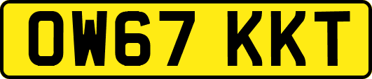 OW67KKT