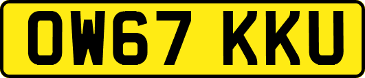 OW67KKU