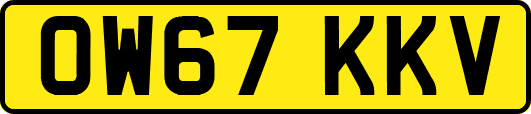 OW67KKV