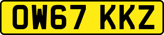 OW67KKZ