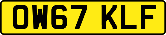 OW67KLF