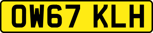 OW67KLH