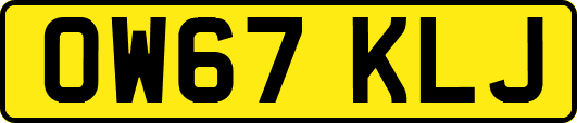 OW67KLJ