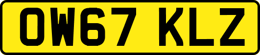 OW67KLZ