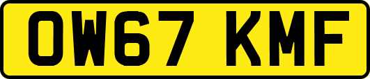 OW67KMF