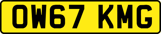 OW67KMG