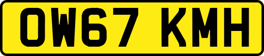 OW67KMH