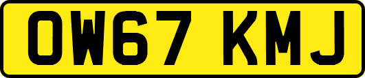 OW67KMJ