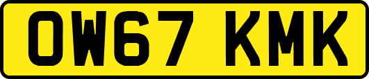 OW67KMK
