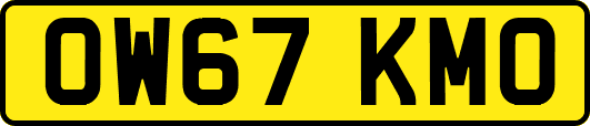 OW67KMO