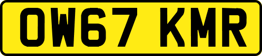 OW67KMR