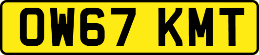 OW67KMT