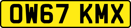 OW67KMX