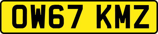 OW67KMZ