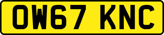 OW67KNC