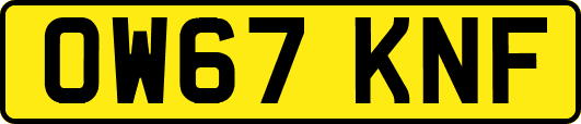 OW67KNF