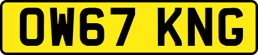 OW67KNG