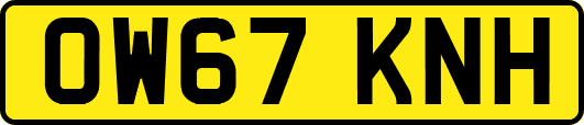 OW67KNH