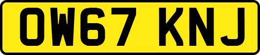OW67KNJ