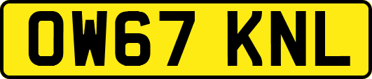 OW67KNL